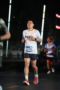 BIB: 44158
                            <button type="button" onclick="openModal(23036101)" class="btn btn-primary btn-sm float-right btn-popup" data-toggle="modal" data-target=".modal-high-quality">
                        <i class="fas fa-shopping-cart"></i> Add to Cart
                    </button>
                                            <button type="button" onclick="isThisMe(23036101, true)" class="btn btn-success btn-sm float-right btn-popup btn-isme hidden" data-toggle="tooltip" data-placement="bottom" title="นี่คือรูปของคุณใช่ไหม คลิกที่นี่เพื่อเอาเข้าอัลบั้ม">
                        <i class="fas fa-plus"></i> Add to album
                    </button>
                    <button type="button" onclick="isThisMe(23036101, false)" class="btn btn-warning btn-sm float-right btn-popup btn-isnotme hidden">
                        <i class="fas fa-ban"></i> Remove from album
                    </button>